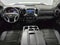 2022 Chevrolet Silverado 3500HD LTZ