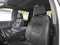 2022 Chevrolet Silverado 3500HD LTZ