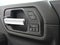 2022 Chevrolet Silverado 3500HD LTZ