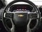 2022 Chevrolet Silverado 3500HD LTZ