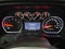 2022 Chevrolet Silverado 3500HD LTZ