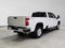2022 Chevrolet Silverado 3500HD LTZ
