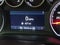 2022 Chevrolet Silverado 3500HD LTZ