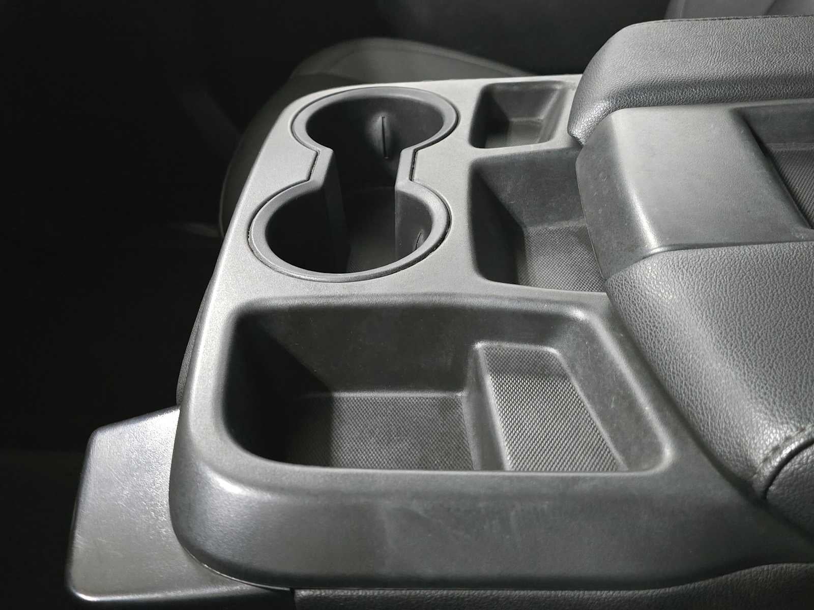 2022 Chevrolet Silverado 3500HD LTZ