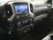 2022 Chevrolet Silverado 3500HD LTZ