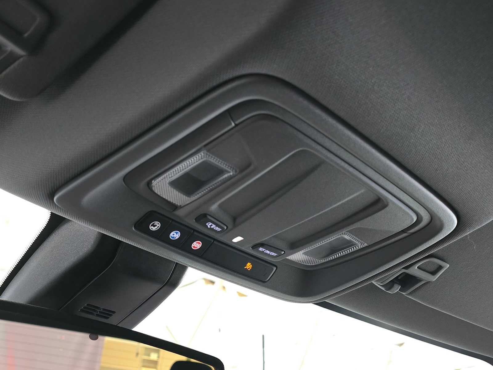 2022 Chevrolet Silverado 3500HD LTZ