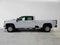 2022 Chevrolet Silverado 3500HD LTZ