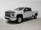 2022 Chevrolet Silverado 3500HD LTZ
