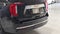 2024 GMC Yukon Denali Denali