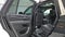 2024 GMC Yukon Denali Denali