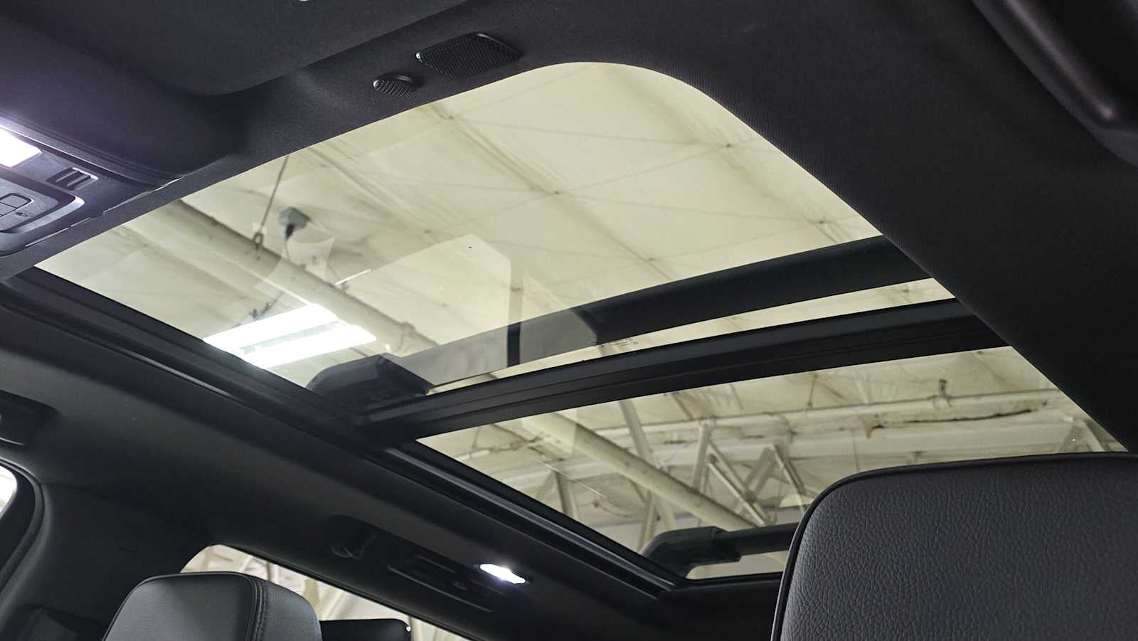 2024 GMC Yukon Denali Denali