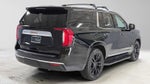 2024 GMC Yukon Denali Denali
