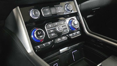 2024 GMC Yukon Denali Denali