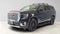 2024 GMC Yukon Denali Denali