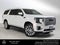 2021 GMC Yukon Denali Denali