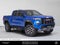 2024 GMC Canyon 4WD AT4X