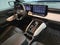 2024 GMC Canyon 4WD AT4X