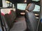 2024 GMC Canyon 4WD AT4X