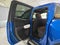 2024 GMC Canyon 4WD AT4X