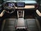 2024 GMC Canyon 4WD AT4X