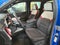 2024 GMC Canyon 4WD AT4X