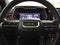 2024 GMC Canyon 4WD AT4X