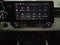 2024 GMC Canyon 4WD AT4X