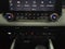 2024 GMC Canyon 4WD AT4X