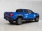 2024 GMC Canyon 4WD AT4X
