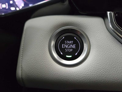 2024 GMC Canyon 4WD AT4X