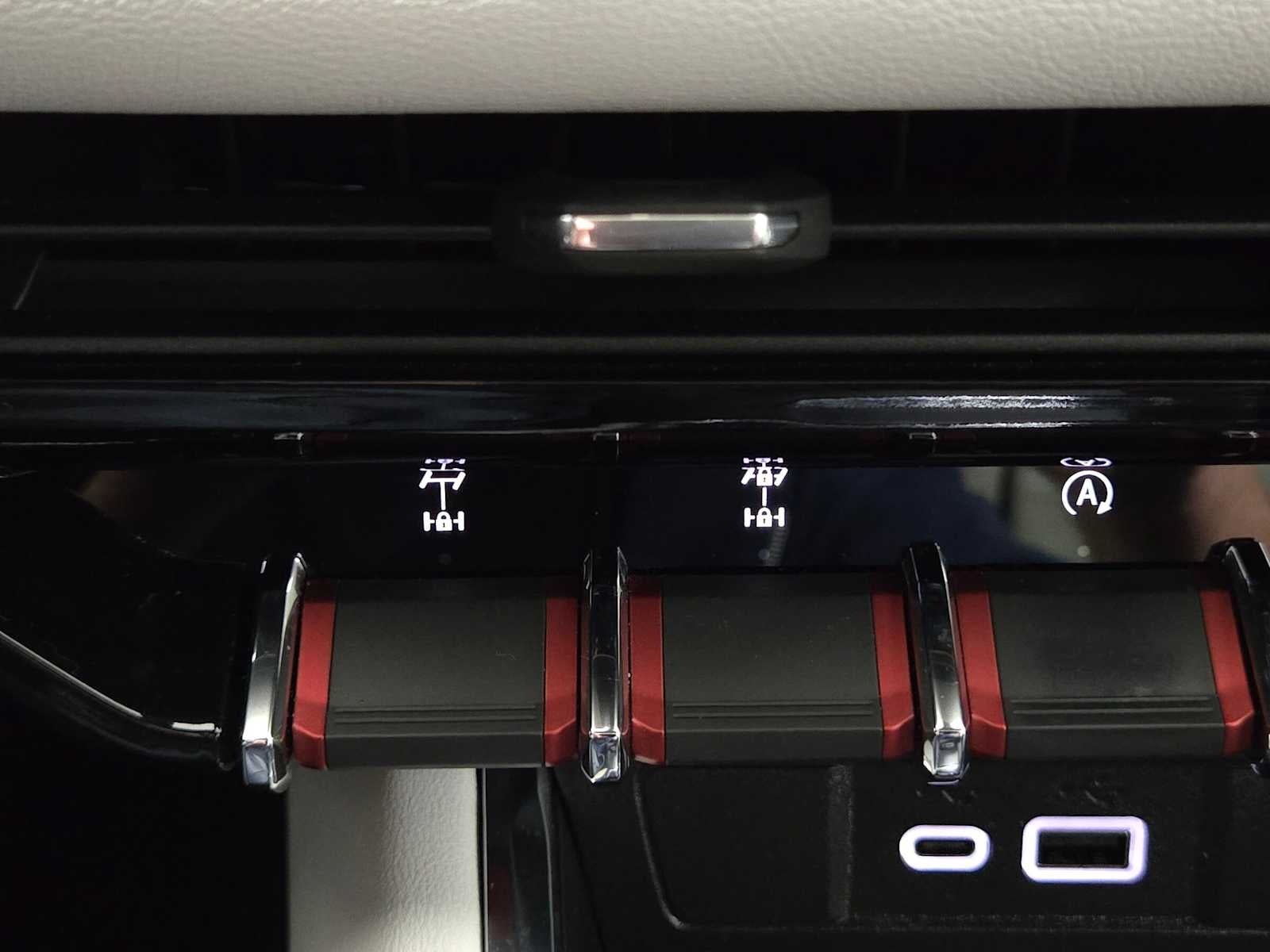 2024 GMC Canyon 4WD AT4X