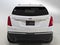 2018 Cadillac XT5 Luxury AWD