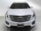 2018 Cadillac XT5 Luxury AWD