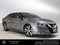 2016 Nissan Maxima 3.5 Platinum