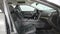 2016 Nissan Maxima 3.5 Platinum
