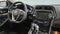 2016 Nissan Maxima 3.5 Platinum