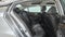 2016 Nissan Maxima 3.5 Platinum