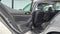 2016 Nissan Maxima 3.5 Platinum