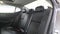 2016 Nissan Maxima 3.5 Platinum