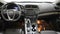 2016 Nissan Maxima 3.5 Platinum