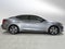 2016 Nissan Maxima 3.5 Platinum