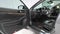 2016 Nissan Maxima 3.5 Platinum