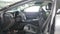 2016 Nissan Maxima 3.5 Platinum