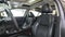 2016 Nissan Maxima 3.5 Platinum