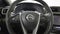 2016 Nissan Maxima 3.5 Platinum