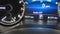 2016 Nissan Maxima 3.5 Platinum