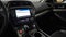 2016 Nissan Maxima 3.5 Platinum