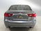 2016 Nissan Maxima 3.5 Platinum