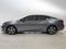 2016 Nissan Maxima 3.5 Platinum