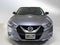 2016 Nissan Maxima 3.5 Platinum